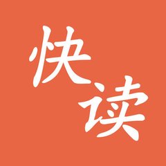 im体育官方平台